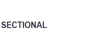 Smylie Sectional Building logo